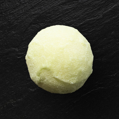 Truffes & Pralinés