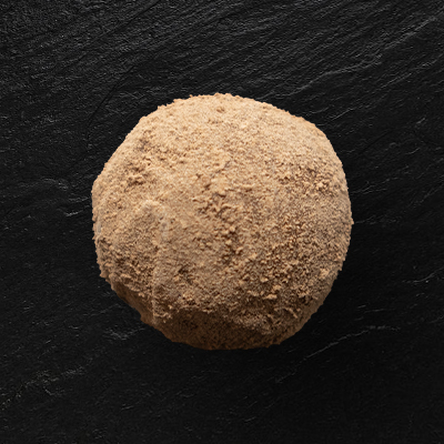 Truffes & Pralinés