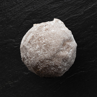 Truffes & Pralinés