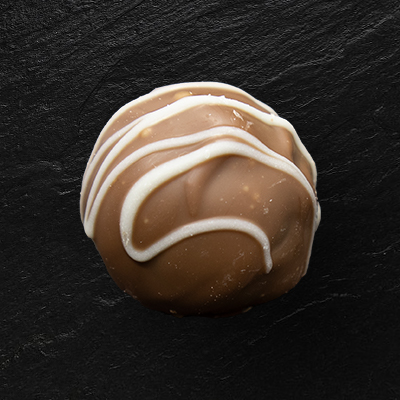 Truffes & Pralinés