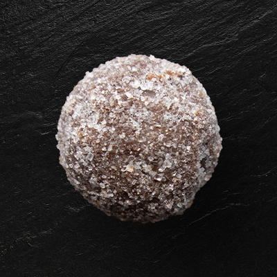 Truffes & Pralinés