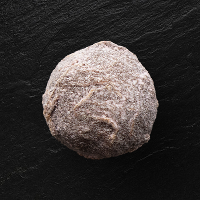 Truffes & Pralinés