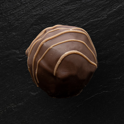 Truffes & Pralinés