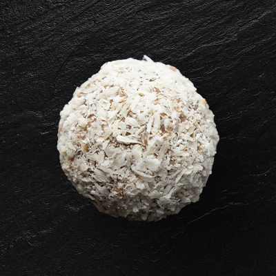 Truffes & Pralinés