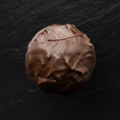 Truffes & Pralinés